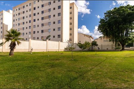 47_photo/94dce4b07d.9acc13fd0bd8c7a5-ATLAS-bc57a4b4-a924-4840-be5a-04ac8e5084c8.jpg de apartamento à venda com 2 quartos, 47m² em Fanny, Curitiba