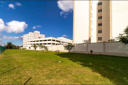 49_photo/94dce4b07d.9acc13fd0bd8c7a5-ATLAS-d2b5ee5c-4c24-49b8-9fcd-ae6cd006bd7d.jpg de apartamento à venda com 2 quartos, 47m² em Fanny, Curitiba