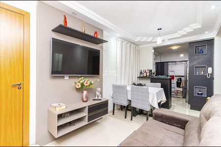 4_photo/94dce4b07d.9acc13fd0bd8c7a5-ATLAS-dfbd0a94-75b6-4673-b5e8-dfcb2f6a6728.jpg de apartamento à venda com 2 quartos, 47m² em Fanny, Curitiba