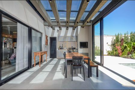 9_photo/94dce4b0af.f541d6c8e7c04d7e-ATLAS-0465aea2-2b54-46d3-8f21-99ffd12ec1b1.jpg de casa à venda com 3 quartos, 213m² em Fanny, Curitiba