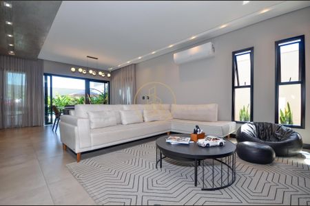 30_photo/94dce4b0af.f541d6c8e7c04d7e-ATLAS-0b88f6b5-e1f7-4f91-b812-28cf46a9f155.jpg de casa à venda com 3 quartos, 213m² em Fanny, Curitiba