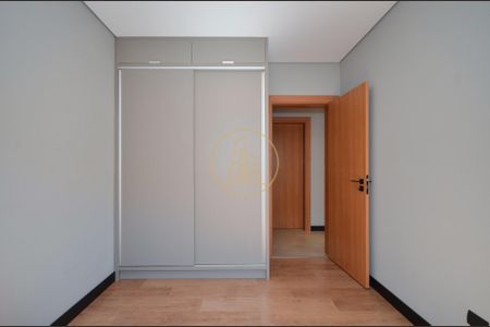 50_photo/94dce4b0af.f541d6c8e7c04d7e-ATLAS-0c907764-1772-4ba4-a62c-6fabd2269cd8.jpg de casa à venda com 3 quartos, 213m² em Fanny, Curitiba