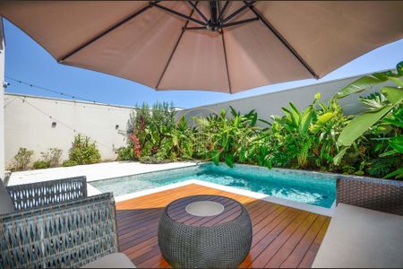 18_photo/94dce4b0af.f541d6c8e7c04d7e-ATLAS-2f30e9ea-2481-4659-98bf-974cf579ca12.jpg de casa à venda com 3 quartos, 213m² em Fanny, Curitiba