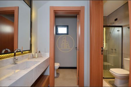 41_photo/94dce4b0af.f541d6c8e7c04d7e-ATLAS-317c42ad-d619-44ae-a820-7adc947fae05.jpg de casa à venda com 3 quartos, 213m² em Fanny, Curitiba