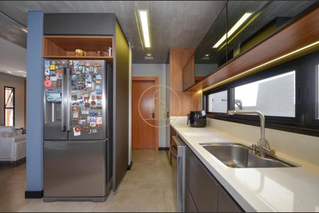 35_photo/94dce4b0af.f541d6c8e7c04d7e-ATLAS-5bf93f92-8544-48fa-afe3-9c9027da8ba9.jpg de casa à venda com 3 quartos, 213m² em Fanny, Curitiba