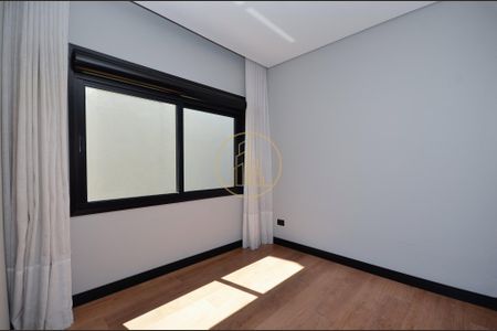 47_photo/94dce4b0af.f541d6c8e7c04d7e-ATLAS-5f0c4543-6679-4686-aa8b-648e78598ded.jpg de casa à venda com 3 quartos, 213m² em Fanny, Curitiba