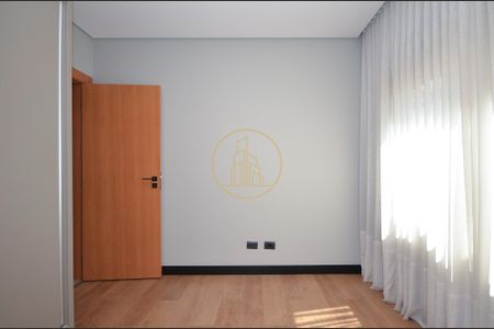 49_photo/94dce4b0af.f541d6c8e7c04d7e-ATLAS-63ff3279-6f46-4a82-a3a0-b67b1036c573.jpg de casa à venda com 3 quartos, 213m² em Fanny, Curitiba