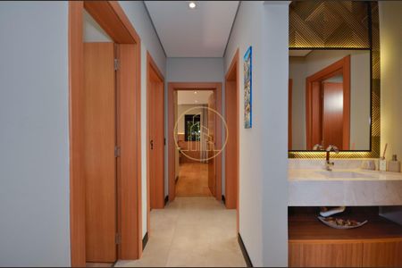 39_photo/94dce4b0af.f541d6c8e7c04d7e-ATLAS-65b95da4-459a-488c-bcc4-710f86050422.jpg de casa à venda com 3 quartos, 213m² em Fanny, Curitiba