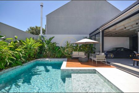 17_photo/94dce4b0af.f541d6c8e7c04d7e-ATLAS-6acde435-430f-4e95-be20-4d655d325873.jpg de casa à venda com 3 quartos, 213m² em Fanny, Curitiba