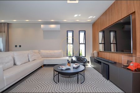 29_photo/94dce4b0af.f541d6c8e7c04d7e-ATLAS-70dea2fc-cfde-44e3-a14f-2c9283d1e78d.jpg de casa à venda com 3 quartos, 213m² em Fanny, Curitiba