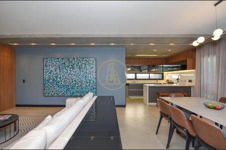 31_photo/94dce4b0af.f541d6c8e7c04d7e-ATLAS-70e979af-569f-469e-8d62-999f6cae8e27.jpg de casa à venda com 3 quartos, 213m² em Fanny, Curitiba