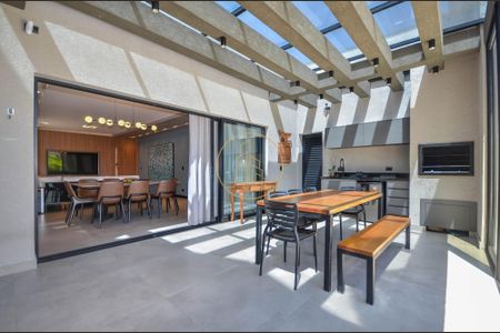 8_photo/94dce4b0af.f541d6c8e7c04d7e-ATLAS-739ea286-2f2c-41f8-827f-71d4cc1642b6.jpg de casa à venda com 3 quartos, 213m² em Fanny, Curitiba