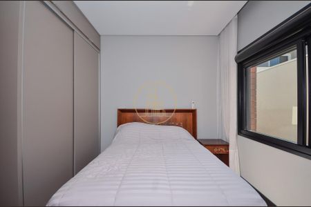 44_photo/94dce4b0af.f541d6c8e7c04d7e-ATLAS-76c04012-2365-48b8-8fad-55e53400481b.jpg de casa à venda com 3 quartos, 213m² em Fanny, Curitiba