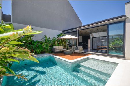 16_photo/94dce4b0af.f541d6c8e7c04d7e-ATLAS-7ee20352-bb5b-4b6b-96a7-bf7774b045c3.jpg de casa à venda com 3 quartos, 213m² em Fanny, Curitiba