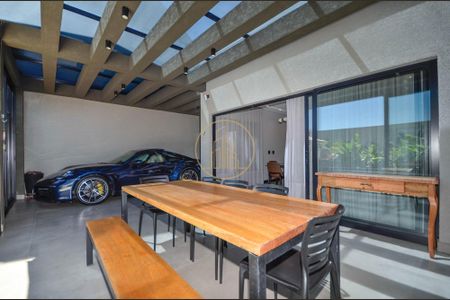 10_photo/94dce4b0af.f541d6c8e7c04d7e-ATLAS-8a77ed08-fbfe-4b7f-ba9c-736d67f2dae9.jpg de casa à venda com 3 quartos, 213m² em Fanny, Curitiba