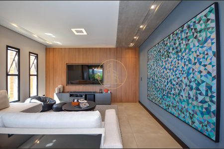 27_photo/94dce4b0af.f541d6c8e7c04d7e-ATLAS-8b759213-5083-4ef7-9904-bfb39dec0a75.jpg de casa à venda com 3 quartos, 213m² em Fanny, Curitiba