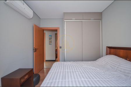 45_photo/94dce4b0af.f541d6c8e7c04d7e-ATLAS-9226be56-1deb-4067-8d2f-d4102a95b540.jpg de casa à venda com 3 quartos, 213m² em Fanny, Curitiba