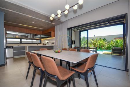 24_photo/94dce4b0af.f541d6c8e7c04d7e-ATLAS-92b52bac-cd7b-48e5-aabd-608cecccb2ac.jpg de casa à venda com 3 quartos, 213m² em Fanny, Curitiba