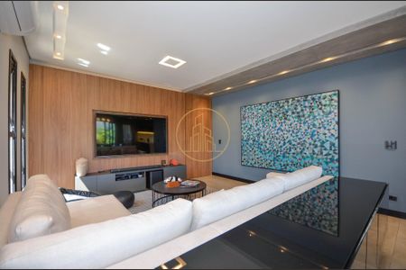 26_photo/94dce4b0af.f541d6c8e7c04d7e-ATLAS-984cc5f8-23db-48c0-8950-029a9e01fb48.jpg de casa à venda com 3 quartos, 213m² em Fanny, Curitiba