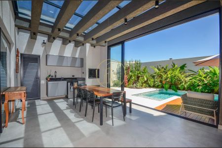 13_photo/94dce4b0af.f541d6c8e7c04d7e-ATLAS-99ec22d9-d748-4bf7-8cd6-ca501171426b.jpg de casa à venda com 3 quartos, 213m² em Fanny, Curitiba