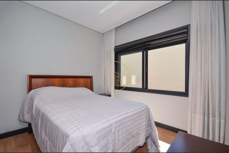 43_photo/94dce4b0af.f541d6c8e7c04d7e-ATLAS-b4ab83d6-ff62-41f1-9285-ca9ba0a91ff4.jpg de casa à venda com 3 quartos, 213m² em Fanny, Curitiba