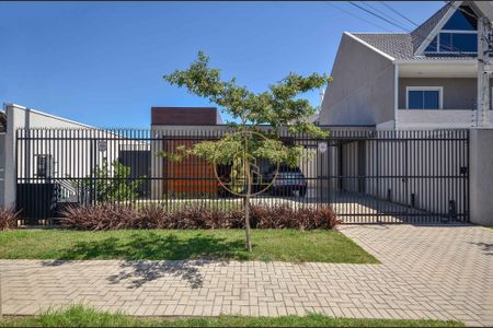 2_photo/94dce4b0af.f541d6c8e7c04d7e-ATLAS-b60810fc-1c0e-47d6-abf2-74304fe1095b.jpg de casa à venda com 3 quartos, 213m² em Fanny, Curitiba