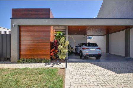 6_photo/94dce4b0af.f541d6c8e7c04d7e-ATLAS-bcff4935-5e5f-42b5-bac2-6ebe8a166ae2.jpg de casa à venda com 3 quartos, 213m² em Fanny, Curitiba