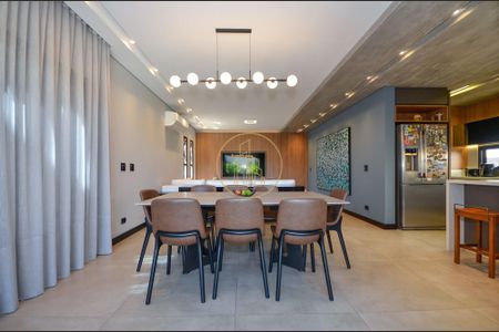 22_photo/94dce4b0af.f541d6c8e7c04d7e-ATLAS-c4d88e41-3677-4e79-a91e-ac11751d69aa.jpg de casa à venda com 3 quartos, 213m² em Fanny, Curitiba