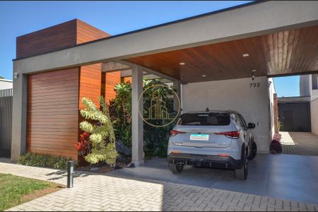 4_photo/94dce4b0af.f541d6c8e7c04d7e-ATLAS-c894f48d-7737-4869-845f-547d5b4b12b3.jpg de casa à venda com 3 quartos, 213m² em Fanny, Curitiba