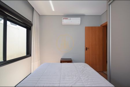 46_photo/94dce4b0af.f541d6c8e7c04d7e-ATLAS-ca018588-451a-40a9-908f-a3c334901238.jpg de casa à venda com 3 quartos, 213m² em Fanny, Curitiba