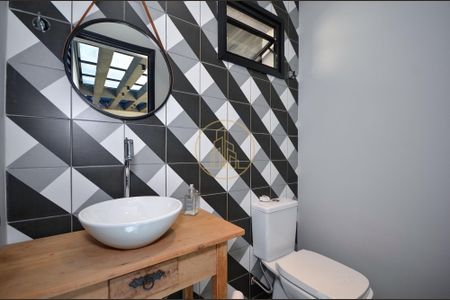 14_photo/94dce4b0af.f541d6c8e7c04d7e-ATLAS-cb03d439-5b52-4128-b5d4-2674b11416cc.jpg de casa à venda com 3 quartos, 213m² em Fanny, Curitiba