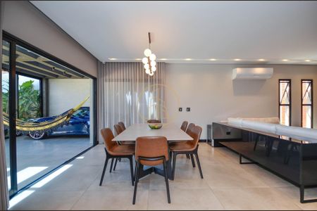 25_photo/94dce4b0af.f541d6c8e7c04d7e-ATLAS-dfd0e644-13fd-40e4-8b18-f11e55f10c97.jpg de casa à venda com 3 quartos, 213m² em Fanny, Curitiba