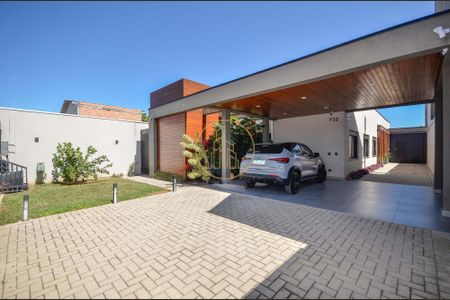 3_photo/94dce4b0af.f541d6c8e7c04d7e-ATLAS-e42b965e-8b15-472a-a5ec-c713def1c2cc.jpg de casa à venda com 3 quartos, 213m² em Fanny, Curitiba