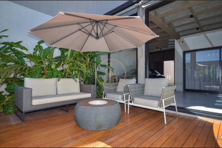 15_photo/94dce4b0af.f541d6c8e7c04d7e-ATLAS-eb995bd8-02ab-4498-afb4-c61341e38d32.jpg de casa à venda com 3 quartos, 213m² em Fanny, Curitiba