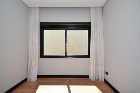 48_photo/94dce4b0af.f541d6c8e7c04d7e-ATLAS-f21e08af-ffef-4a35-a67e-c01ae7b741ef.jpg de casa à venda com 3 quartos, 213m² em Fanny, Curitiba