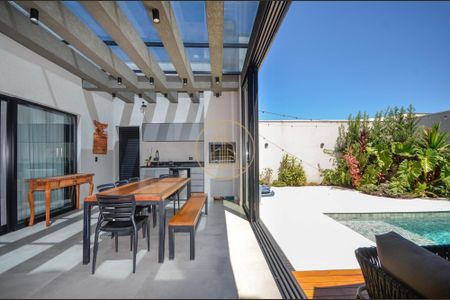 12_photo/94dce4b0af.f541d6c8e7c04d7e-ATLAS-fb4d33ee-6042-4998-8772-09d1e76001e3.jpg de casa à venda com 3 quartos, 213m² em Fanny, Curitiba