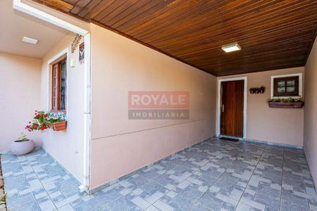 5_photo/94dce4b0e9.f049dd89815b3ab8-ATLAS-2eafdedf-0f8b-4307-b4f4-559d1a7b965c.jpg de casa à venda com 3 quartos, 120m² em Fanny, Curitiba