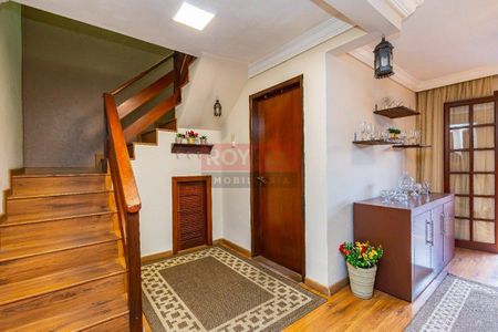 11_photo/94dce4b0e9.f049dd89815b3ab8-ATLAS-55d3ad43-1498-4dde-89f9-1f4ed126e08b.jpg de casa à venda com 3 quartos, 120m² em Fanny, Curitiba