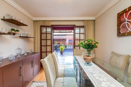 14_photo/94dce4b0e9.f049dd89815b3ab8-ATLAS-b286b787-059e-450d-995a-3e337b4ed65b.jpg de casa à venda com 3 quartos, 120m² em Fanny, Curitiba