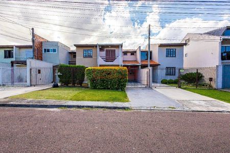 2_photo/94dce4b0e9.f049dd89815b3ab8-ATLAS-fdba4b8f-d36c-4206-a5fe-f02f8b67cda7.jpg de casa à venda com 3 quartos, 120m² em Fanny, Curitiba