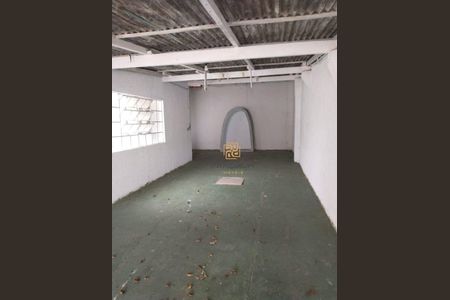 9_photo/94dce4b149.d505c9d9834fda44-ATLAS-0a390b2b-c85b-4e59-89eb-3b1ce1a4d4ce.jpg de casa à venda com 3 quartos, 72m² em Fanny, Curitiba