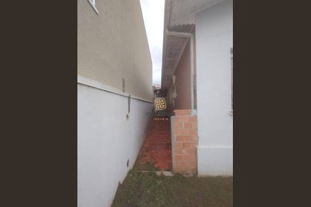 12_photo/94dce4b149.d505c9d9834fda44-ATLAS-5f3869aa-e08c-4002-8c77-1aca0e873aef.jpg de casa à venda com 3 quartos, 72m² em Fanny, Curitiba