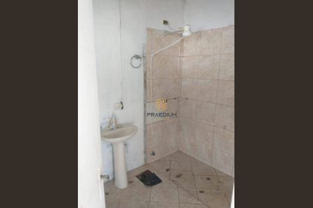 7_photo/94dce4b149.d505c9d9834fda44-ATLAS-95aa2b1d-ddbf-4292-aa55-810e6d0aa478.jpg de casa à venda com 3 quartos, 72m² em Fanny, Curitiba