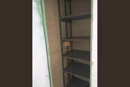 1_photo/94dce4b149.d505c9d9834fda44-ATLAS-bf23caa2-0e7d-402a-8068-961a1cfb4495.jpg de casa à venda com 3 quartos, 72m² em Fanny, Curitiba