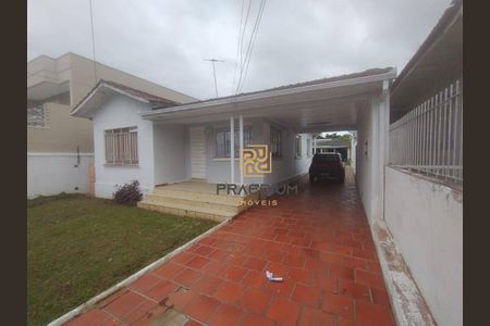 4_photo/94dce4b149.d505c9d9834fda44-ATLAS-cc2de415-3ee0-475e-80b3-fb29569ff332.jpg de casa à venda com 3 quartos, 72m² em Fanny, Curitiba