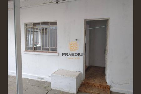 2_photo/94dce4b149.d505c9d9834fda44-ATLAS-e9cd33ca-f32d-4f23-95c1-7b6926a47fe2.jpg de casa à venda com 3 quartos, 72m² em Fanny, Curitiba