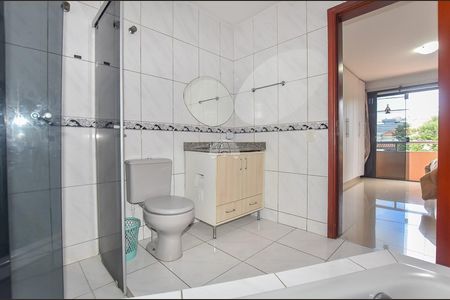 9_photo/94dce4b14f.3fa9b6a4e555e54b-ATLAS-061b233c-72c0-4b3e-a7dd-18985adf4d79.jpg de casa à venda com 3 quartos, 179m² em Fanny, Curitiba