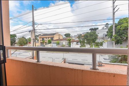 6_photo/94dce4b14f.3fa9b6a4e555e54b-ATLAS-2475fc5c-84fc-4f8d-b963-dd1b53ec8b18.jpg de casa à venda com 3 quartos, 179m² em Fanny, Curitiba