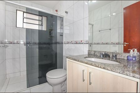 9_photo/94dce4b14f.3fa9b6a4e555e54b-ATLAS-31e7f594-eeec-434d-b7a0-2dbdb304b525.jpg de casa à venda com 3 quartos, 179m² em Fanny, Curitiba