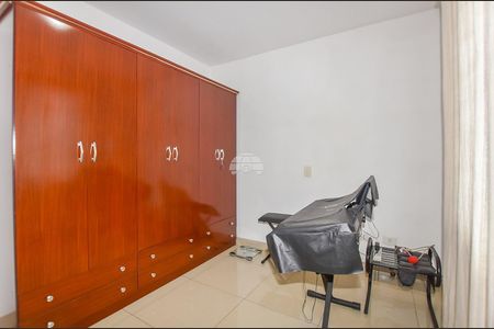 7_photo/94dce4b14f.3fa9b6a4e555e54b-ATLAS-3da56d10-09a6-4839-8c8b-3d6feb6d7e77.jpg de casa à venda com 3 quartos, 179m² em Fanny, Curitiba